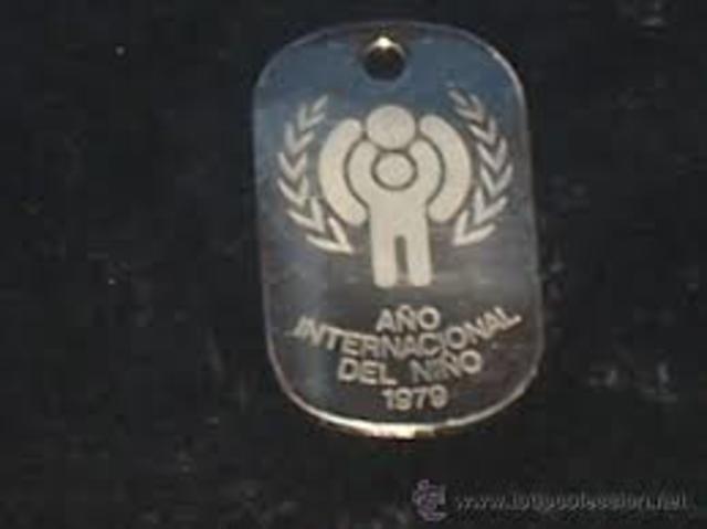 Convención sobre la eliminación de todas las formas de discriminación contra la mujer