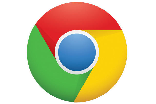 Nace GOOGLE CHROME