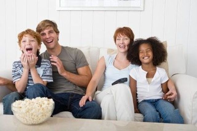 Sesión Especial de la Asamblea General de las Naciones Unidas en favor de la Infancia