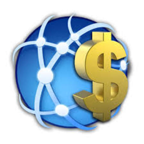 Topología de la red