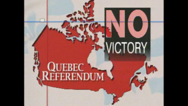 The Sovereignty Association (Event #13)