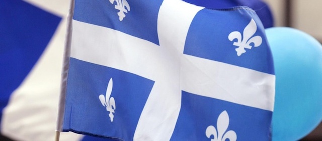 The Clarity Act (Event #17)