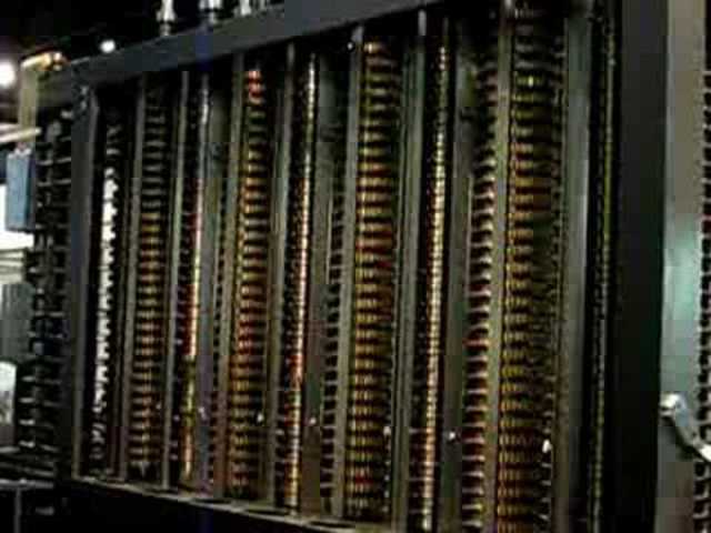 La Edad Contempóranea