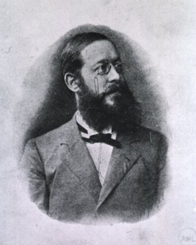 Pierwsze objawy cukrzycy