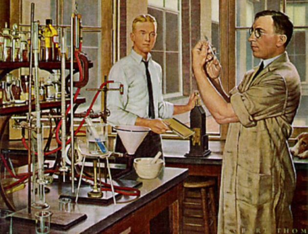 Substancja powodująca cukrzycę