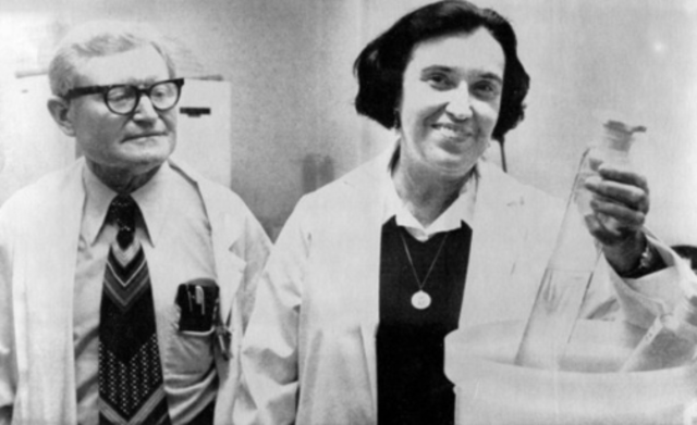 Usystematyzowanie cukrzycy