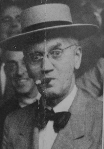 1928 La penicil·lina. Alexander Fleeming