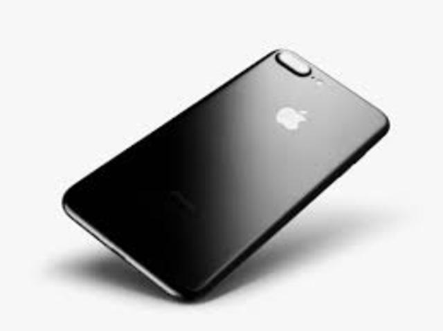 iPhone OS 3 (Junio de 2009 junto al iPhone 3GS)