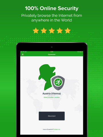 iOS 4 junto al iPhone 4