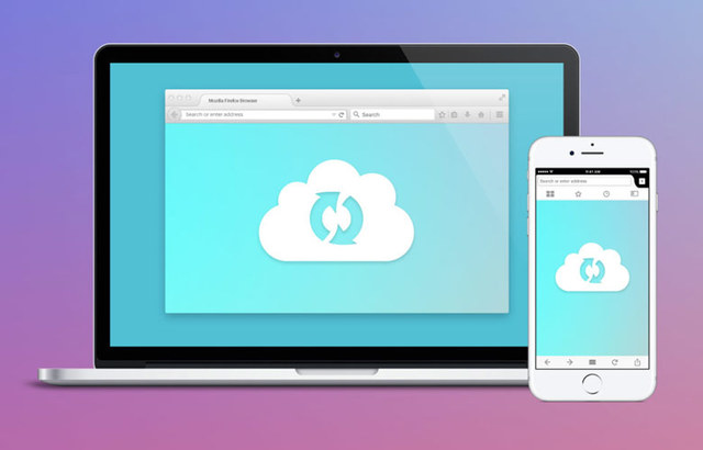 IOS 5  junto al iPhone 4S