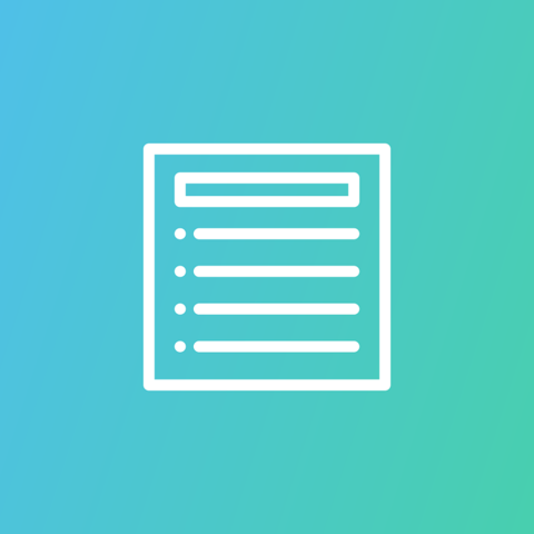 MÉTODO APRENDIZAJE ''BY DOING''