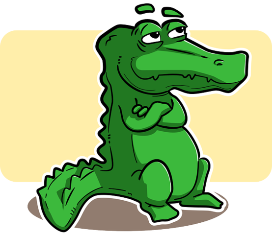 canciones cuando tenia 10 meses de edad