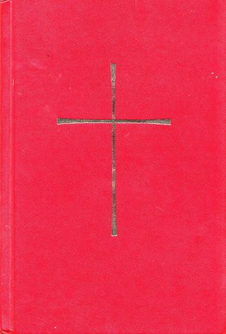 Imposition of the English Episcopal System on Scotland