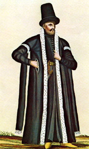 θέσεις που έχασαν με την κήρυξη της επανάστασης του 1821 και η αξία τους προς τον Ελληνισμό