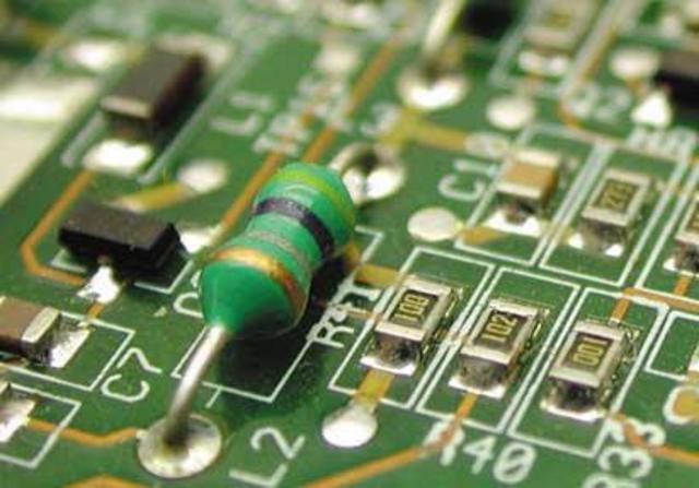 TXIPA is invented  Alfred Nobel