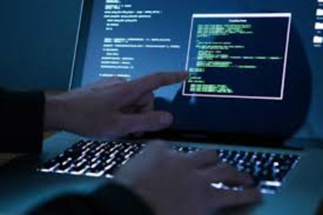 La CERT impulsa Internet