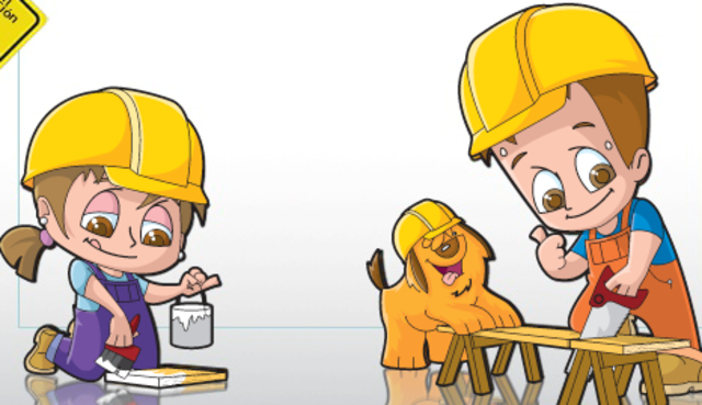 Nueva herramienta en línea