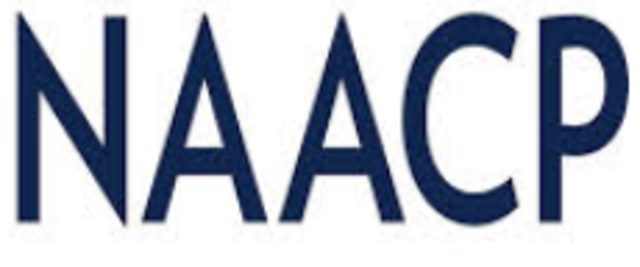 NAACP
