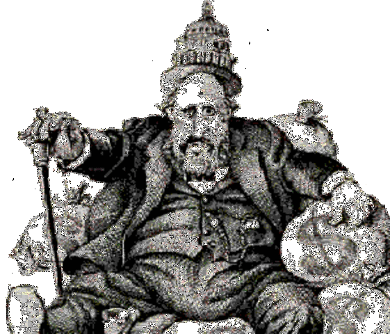 Populism and progressivism