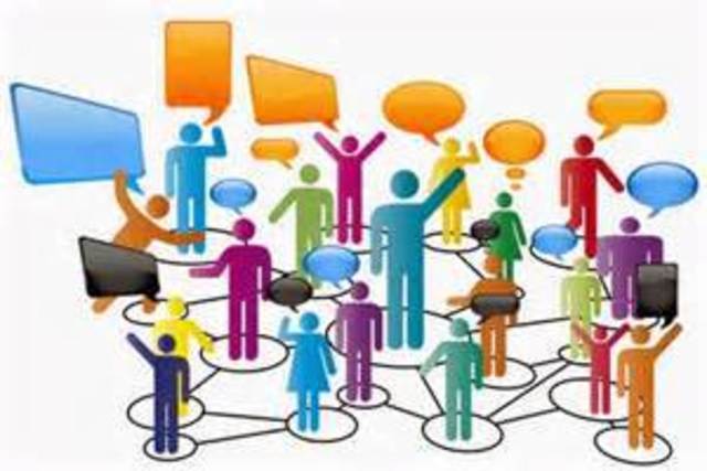 PREOCUPACIÓN SOCIAL