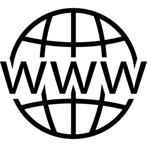 La creación de la World Wide Web
