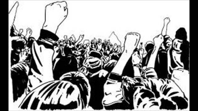 Estado burocrático-autoritario