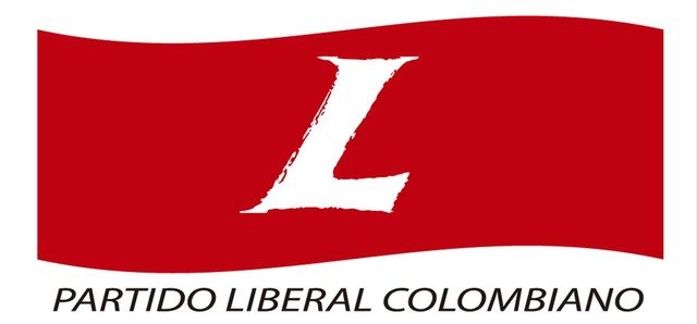 Fundación Partido Liberal Colombiano