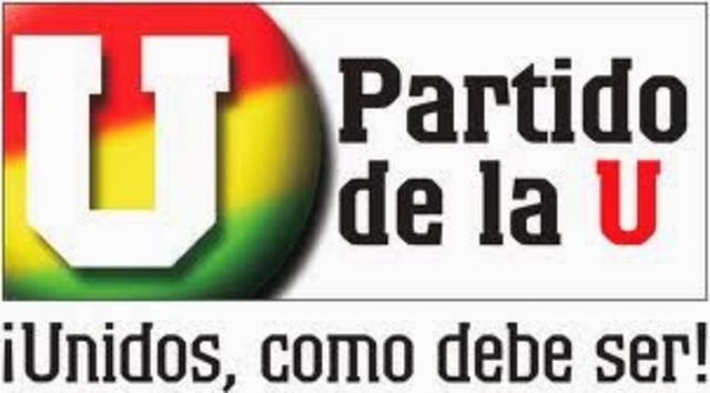 Partido Social de Unidad Nacional