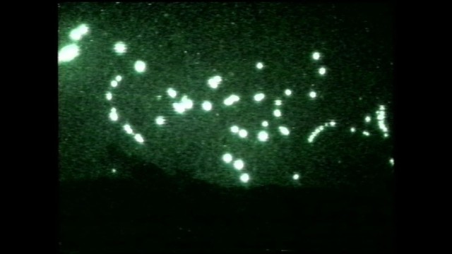 Operation Desert Storm