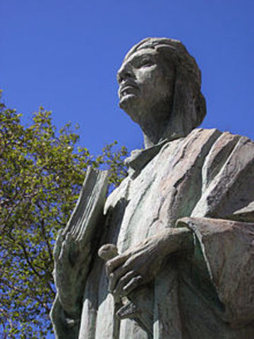 Saquieg de Santiago de Compostel·la