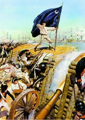 Provisional Congress