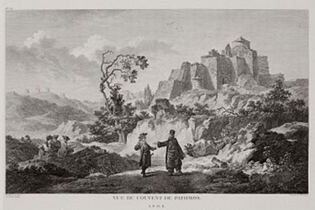 Νεοελληνικός Διαφωτισμός