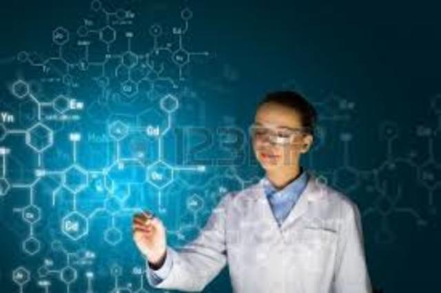 Oceanía: Un estudio realizado en Australia finales de la década del 90, indagó sobre el rol y el concepto en torno a la investigación, que asumen los Terapeutas ocupacionales vinculados al área clínica.