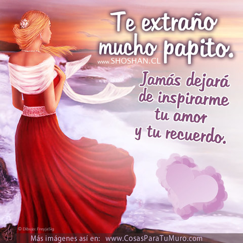 LA MUERTE DE MI PADRE