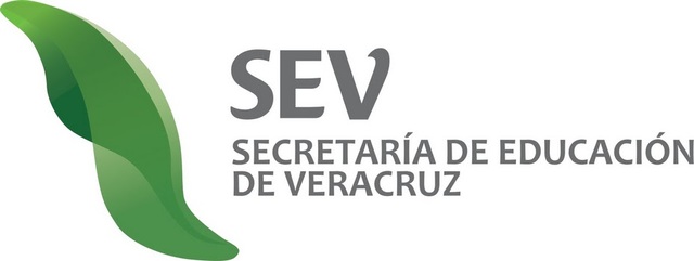 Fundación de la SEV