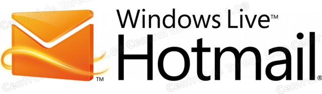 Se crea Windows Live Hotmail