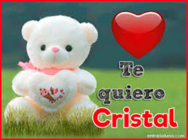 EL NACIMIENTO DE MI SEGUNDO TESORO