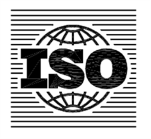 ISO 9001-1980