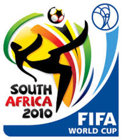Mundial Sudáfrica 2010