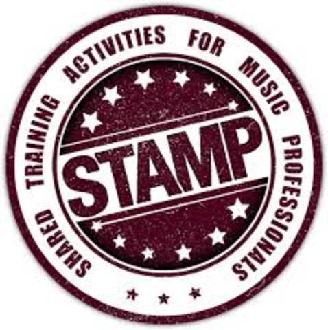 Stamp Act