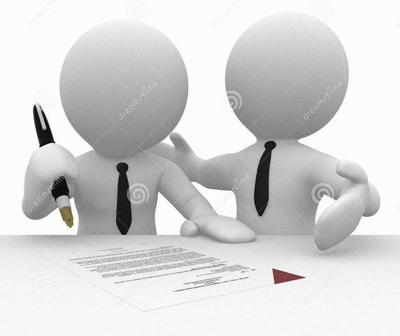 DECRETO 0907 DE 1983