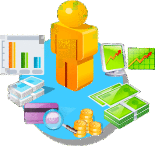 DECRETO 2160 DE 1986