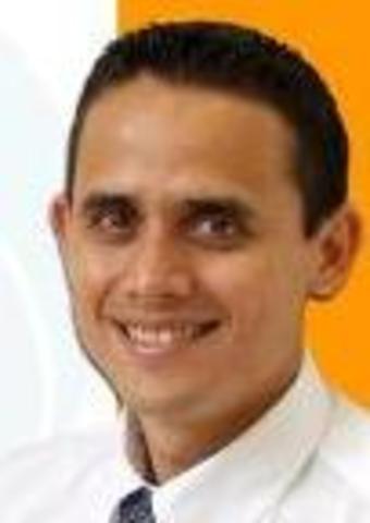 Presentación del Proyecto