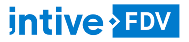 9:10 hs -09:40 hs Caso de éxito INTIVE-FDV