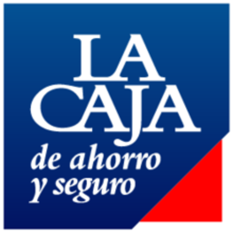 10:10hs - 10:40 Caso de éxito LA CAJA DE AHORRO Y SEGUROS