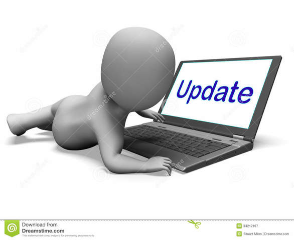 DECRETO 2553 DE 1987