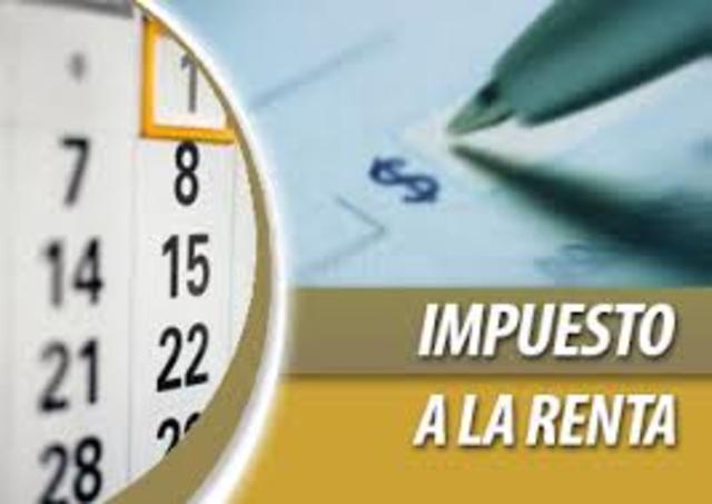 DECRETO 2686 DE 1988