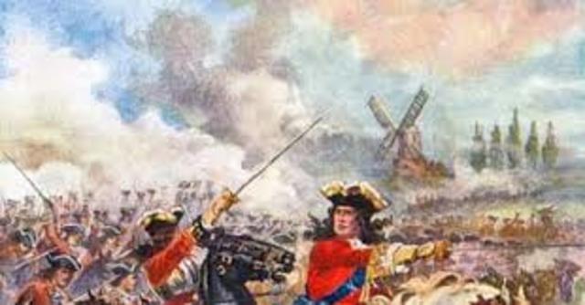 Invasió de València