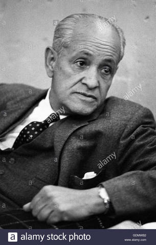 La caída de Rojas Pinilla