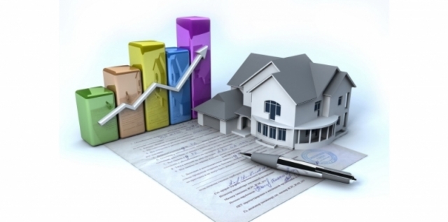 DECRETO 2714 DE 1988